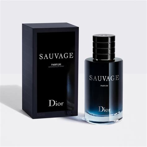 dior sauvage inhaltsstoffe|sauvage de dior precio.